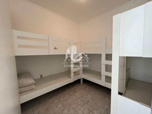 Imagem Apartamento com 2 Quartos à Venda, 70 m² em Gonzaga - Santos Imagem Apartamento com 2 Quartos à Venda, 70 m² em Gonzaga - Santos