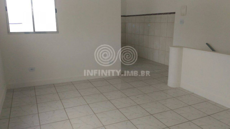 Imagem Casa com 1 Quarto para Alugar, 50 m² em Alto Da Mooca - São Paulo Imagem Casa com 1 Quarto para Alugar, 50 m² em Alto Da Mooca - São Paulo