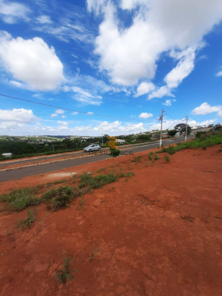Imagem Terreno à Venda, 1 m² em Residencial Real Mont Ville - Lagoa Santa Imagem Terreno à Venda, 1 m² em Residencial Real Mont Ville - Lagoa Santa