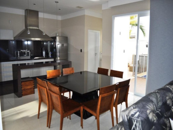 Imagem Sobrado com 3 Quartos à Venda, 433 m² em Alphaville Nova Esplanada I - Votorantim Imagem Sobrado com 3 Quartos à Venda, 433 m² em Alphaville Nova Esplanada I - Votorantim
