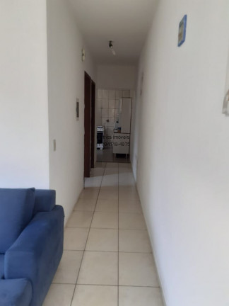 Imagem Imóvel com 1 Quarto à Venda, em Jardim Do Lago - Jundiaí Imagem Imóvel com 1 Quarto à Venda, em Jardim Do Lago - Jundiaí
