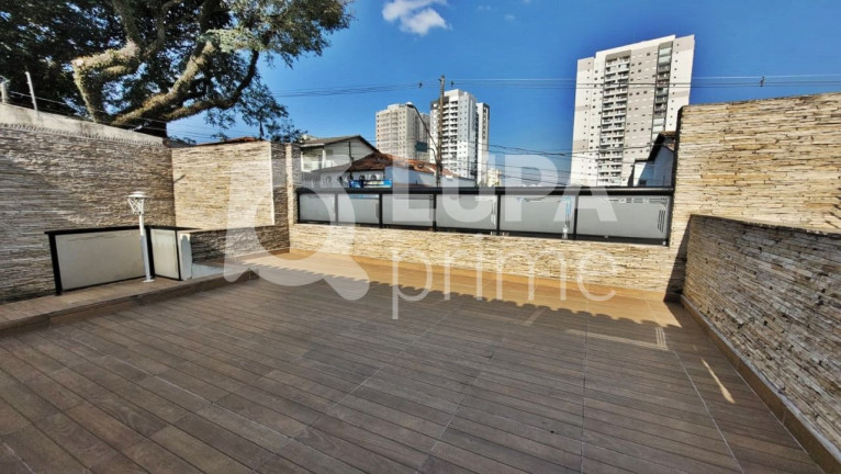 Imagem Casa com 3 Quartos à Venda, 230 m² em Vila Rosália - Guarulhos Imagem Casa com 3 Quartos à Venda, 230 m² em Vila Rosália - Guarulhos