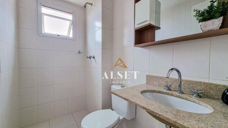 Imagem Apartamento com 2 Quartos à Venda, 80 m² em Mooca - São Paulo Imagem Apartamento com 2 Quartos à Venda, 80 m² em Mooca - São Paulo