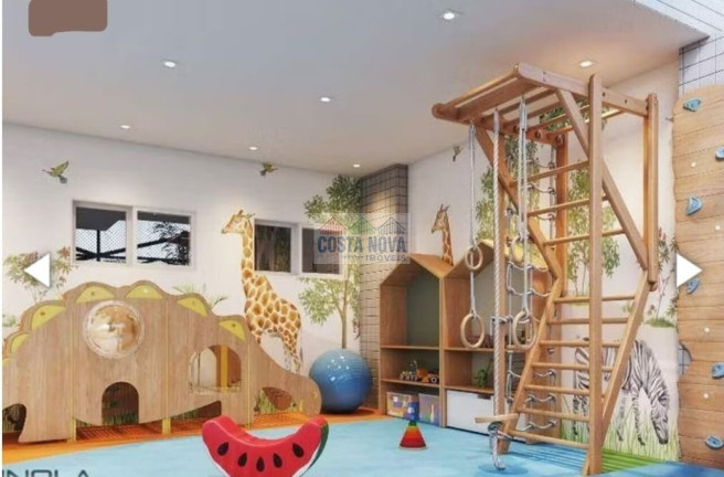 Imagem Apartamento com 3 Quartos à Venda, 100 m² Imagem Apartamento com 3 Quartos à Venda, 100 m²