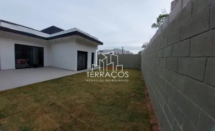 Imagem Imóvel com 3 Quartos à Venda, 140 m² em Residencial Pecan - Itupeva Imagem Imóvel com 3 Quartos à Venda, 140 m² em Residencial Pecan - Itupeva