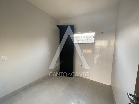 Imagem Imóvel à Venda, 2.565 m² em Lic Sul - Sinop Imagem Imóvel à Venda, 2.565 m² em Lic Sul - Sinop