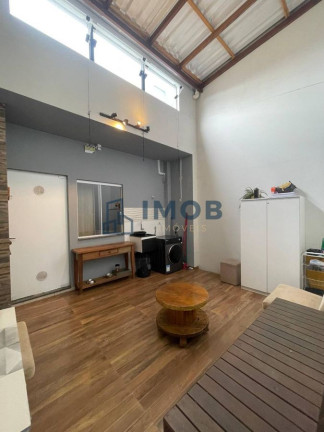 Imagem Casa com 2 Quartos à Venda, 60 m² em Três Rios Do Norte - Jaraguá Do Sul