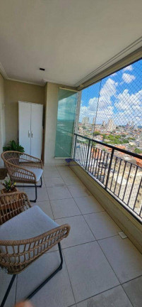Imagem Apartamento com 2 Quartos à Venda, 83 m² em Jardim Zaira - Guarulhos Imagem Apartamento com 2 Quartos à Venda, 83 m² em Jardim Zaira - Guarulhos