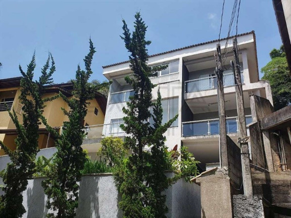 Imagem Imóvel com 3 Quartos à Venda, 378 m² em Condomínio Vila Verde - Cotia Imagem Imóvel com 3 Quartos à Venda, 378 m² em Condomínio Vila Verde - Cotia