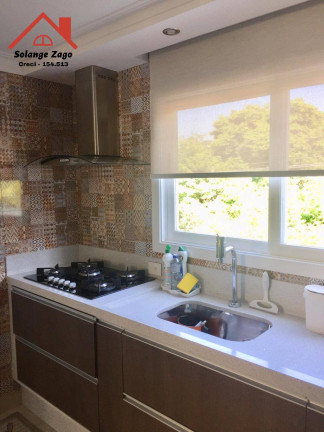 Imagem Casa com 4 Quartos à Venda, 308 m² em Parque Munhoz - São Paulo Imagem Casa com 4 Quartos à Venda, 308 m² em Parque Munhoz - São Paulo
