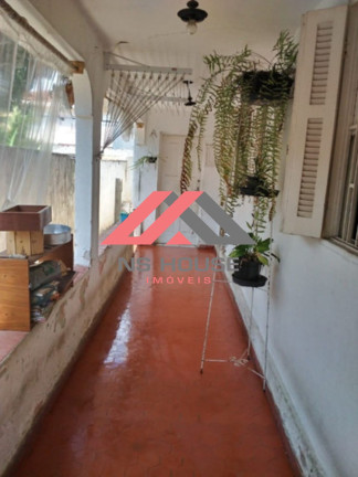 Imagem Casa com 3 Quartos à Venda, 500 m² em Santa Maria - São Caetano Do Sul Imagem Casa com 3 Quartos à Venda, 500 m² em Santa Maria - São Caetano Do Sul