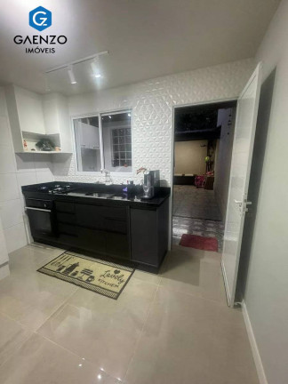 Imagem Sobrado com 2 Quartos à Venda, 75 m² em Conceição - Osasco Imagem Sobrado com 2 Quartos à Venda, 75 m² em Conceição - Osasco