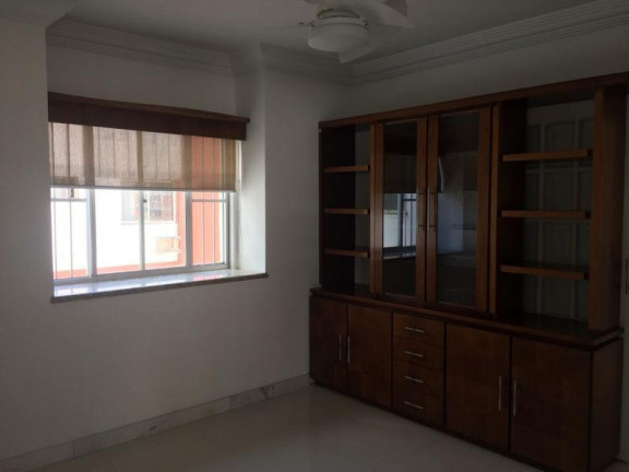 Imagem Apartamento com 3 Quartos à Venda, 118 m² em Caminho Das árvores - Salvador Imagem Apartamento com 3 Quartos à Venda, 118 m² em Caminho Das árvores - Salvador