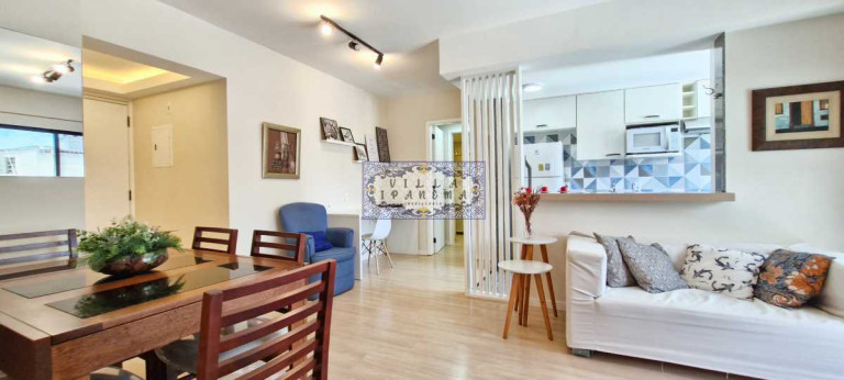 Imagem Apartamento com 2 Quartos à Venda, 84 m² em Ipanema - Rio De Janeiro Imagem Apartamento com 2 Quartos à Venda, 84 m² em Ipanema - Rio De Janeiro