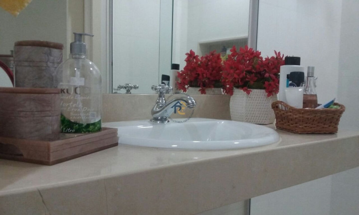 Imagem Apartamento com 2 Quartos à Venda, 76 m² em Icaraí - Niterói Imagem Apartamento com 2 Quartos à Venda, 76 m² em Icaraí - Niterói