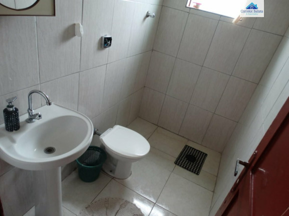 Imagem Imóvel com 2 Quartos à Venda, 1.200 m² em Recanto Das águas - Paulínia Imagem Imóvel com 2 Quartos à Venda, 1.200 m² em Recanto Das águas - Paulínia