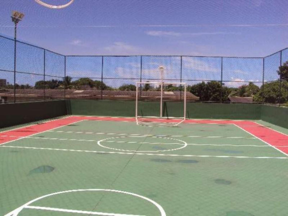 Imagem Apartamento com 3 Quartos à Venda, 81 m² em Vilas Do Atlântico - Lauro De Freitas Imagem Apartamento com 3 Quartos à Venda, 81 m² em Vilas Do Atlântico - Lauro De Freitas