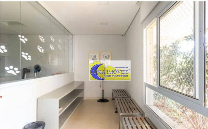 Imagem Apartamento com 2 Quartos à Venda, 77 m² em Centro - São Bernardo Do Campo Imagem Apartamento com 2 Quartos à Venda, 77 m² em Centro - São Bernardo Do Campo