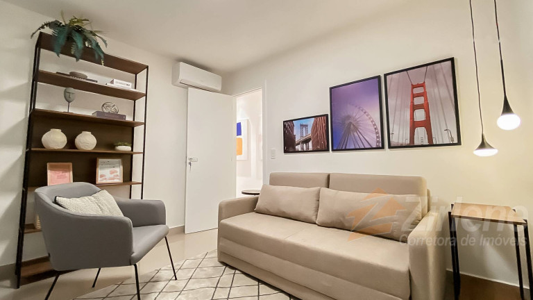 Imagem Apartamento com 3 Quartos à Venda, 147 m² em Praia Do Morro - Guarapari Imagem Apartamento com 3 Quartos à Venda, 147 m² em Praia Do Morro - Guarapari