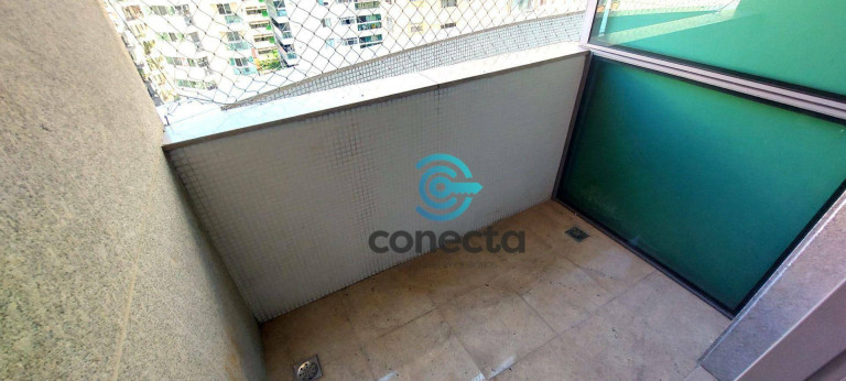 Imagem Apartamento com 3 Quartos à Venda, 124 m² em Icaraí - Niterói Imagem Apartamento com 3 Quartos à Venda, 124 m² em Icaraí - Niterói
