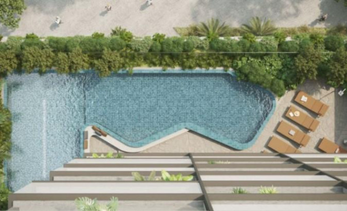 Imagem Imóvel Comercial à Venda, 36 m² em Copacabana - Rio De Janeiro Imagem Imóvel Comercial à Venda, 36 m² em Copacabana - Rio De Janeiro