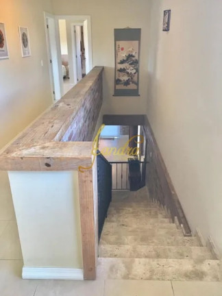 Imagem Casa de Condomínio com 5 Quartos à Venda, 297 m² em Atlantida - Xangri-la Imagem Casa de Condomínio com 5 Quartos à Venda, 297 m² em Atlantida - Xangri-la