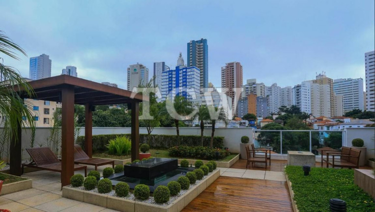 Imagem Apartamento com 2 Quartos à Venda, 92 m² em Paraíso - São Paulo Imagem Apartamento com 2 Quartos à Venda, 92 m² em Paraíso - São Paulo