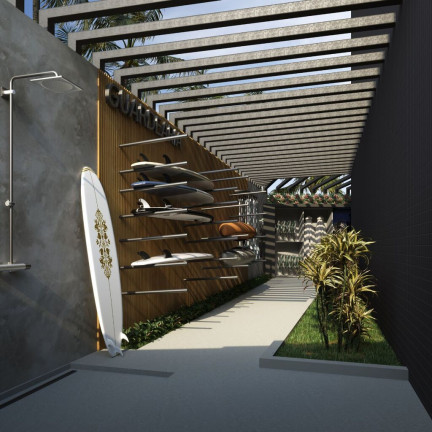 Imagem Imóvel com 1 Quarto à Venda, 28 m² em Ponta De Campina - Cabedelo Imagem Imóvel com 1 Quarto à Venda, 28 m² em Ponta De Campina - Cabedelo