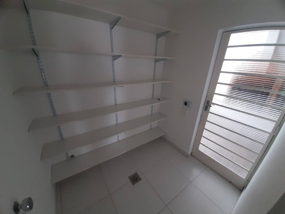 Imagem Casa com 4 Quartos para Alugar, 205 m² em Vila Trujillo - Sorocaba Imagem Casa com 4 Quartos para Alugar, 205 m² em Vila Trujillo - Sorocaba