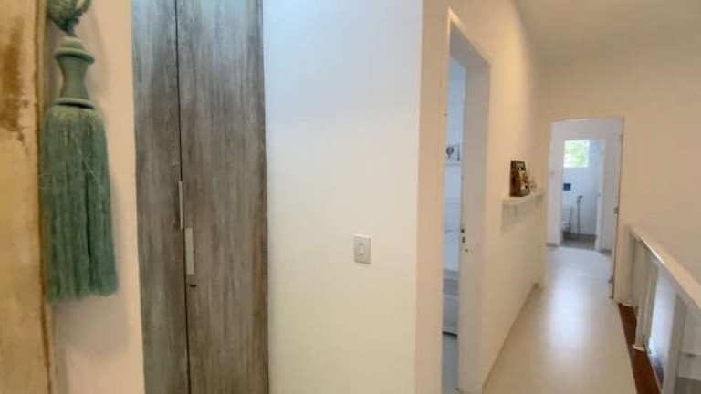 Imagem Casa de Condomínio com 3 Quartos à Venda, 136 m² em Braga - Cabo Frio Imagem Casa de Condomínio com 3 Quartos à Venda, 136 m² em Braga - Cabo Frio