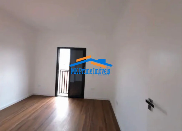 Imagem Casa de Condomínio com 2 Quartos à Venda, 63 m² em Jardim D'abril - Osasco Imagem Casa de Condomínio com 2 Quartos à Venda, 63 m² em Jardim D'abril - Osasco