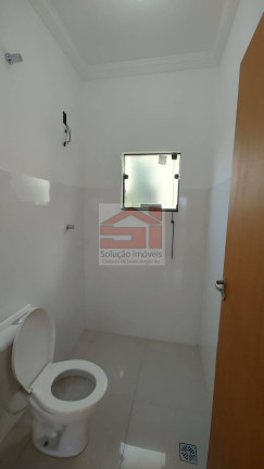 Imagem Ponto Comercial à Venda, 250 m² em Vila Menino Jesus - Caçapava Imagem Ponto Comercial à Venda, 250 m² em Vila Menino Jesus - Caçapava