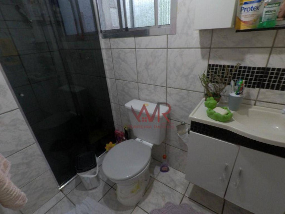 Imagem Apartamento com 2 Quartos à Venda, 52 m² em Conjunto Residencial José Bonifácio - São Paulo Imagem Apartamento com 2 Quartos à Venda, 52 m² em Conjunto Residencial José Bonifácio - São Paulo