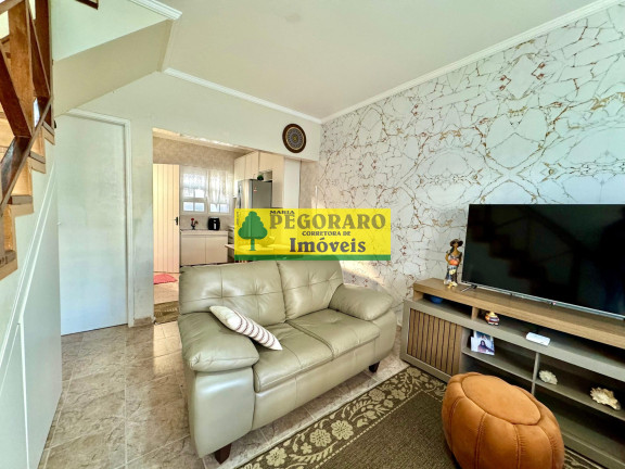 Imagem Casa com 2 Quartos à Venda, 70 m² em Martim De Sá - Caraguatatuba Imagem Casa com 2 Quartos à Venda, 70 m² em Martim De Sá - Caraguatatuba
