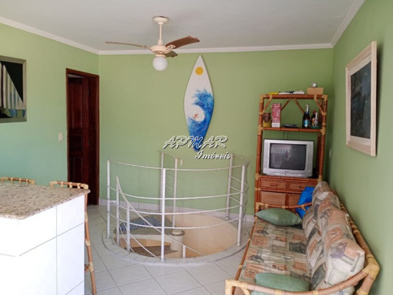 Imagem Apartamento com 2 Quartos à Venda, 97 m² em Solemar - Praia Grande Imagem Apartamento com 2 Quartos à Venda, 97 m² em Solemar - Praia Grande
