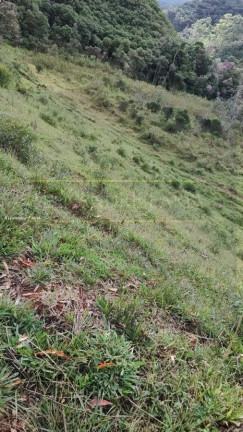 Imagem Terreno à Venda, 4 m² em Bairro Alto - Natividade Da Serra