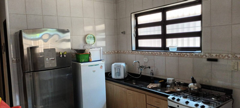 Imagem Casa com 2 Quartos à Venda,  em Real - Praia Grande