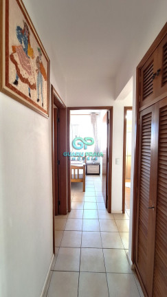 Imagem Apartamento com 3 Quartos à Venda, 110 m² em Pitangueiras - Guarujá Imagem Apartamento com 3 Quartos à Venda, 110 m² em Pitangueiras - Guarujá