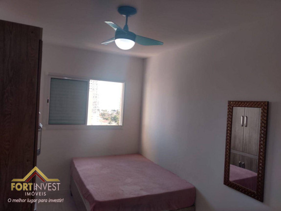 Imagem Imóvel com 2 Quartos à Venda, 73 m² em Canto Do Forte - Praia Grande Imagem Imóvel com 2 Quartos à Venda, 73 m² em Canto Do Forte - Praia Grande