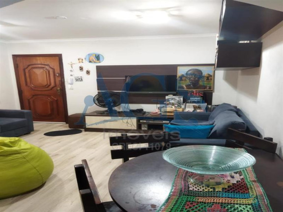 Imagem Apartamento com 2 Quartos à Venda, 63 m² em Penha - São Paulo Imagem Apartamento com 2 Quartos à Venda, 63 m² em Penha - São Paulo
