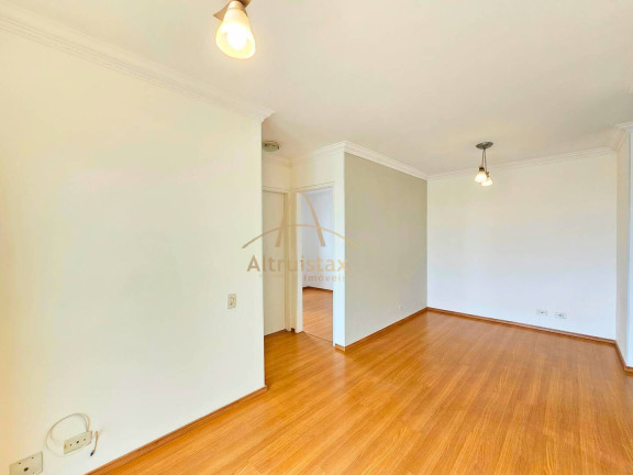 Imagem Apartamento com 2 Quartos à Venda, 58 m² em Industrial Anhangüera - Osasco Imagem Apartamento com 2 Quartos à Venda, 58 m² em Industrial Anhangüera - Osasco