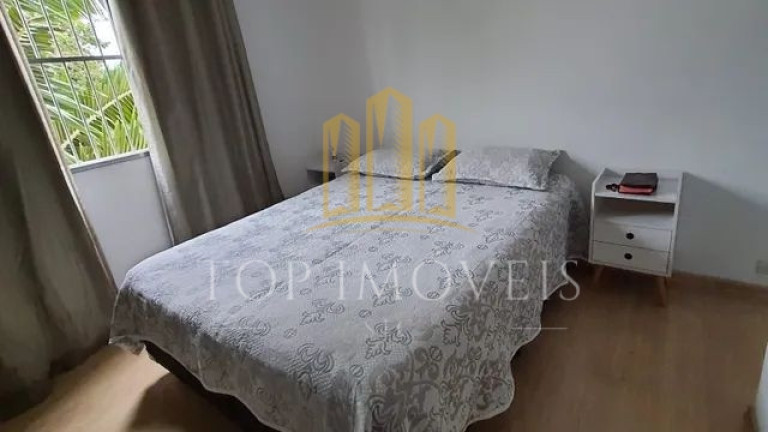 Imagem Apartamento com 2 Quartos à Venda, 59 m² em Jardim Ismênia - São José Dos Campos Imagem Apartamento com 2 Quartos à Venda, 59 m² em Jardim Ismênia - São José Dos Campos