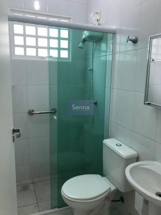 Imagem Casa com 2 Quartos à Venda, 127 m² em Jardim Colônia - Jundiaí Imagem Casa com 2 Quartos à Venda, 127 m² em Jardim Colônia - Jundiaí