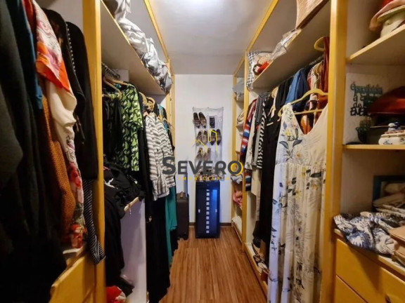Imagem Cobertura com 3 Quartos à Venda, 340 m² em Icaraí - Niterói Imagem Cobertura com 3 Quartos à Venda, 340 m² em Icaraí - Niterói