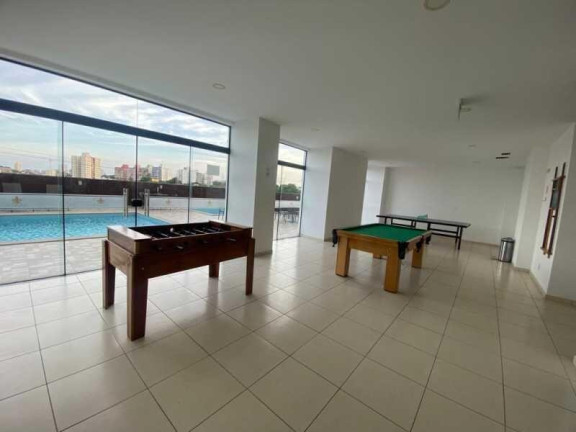 Imagem Apartamento com 2 Quartos à Venda, 54 m² em Pernambués - Salvador Imagem Apartamento com 2 Quartos à Venda, 54 m² em Pernambués - Salvador
