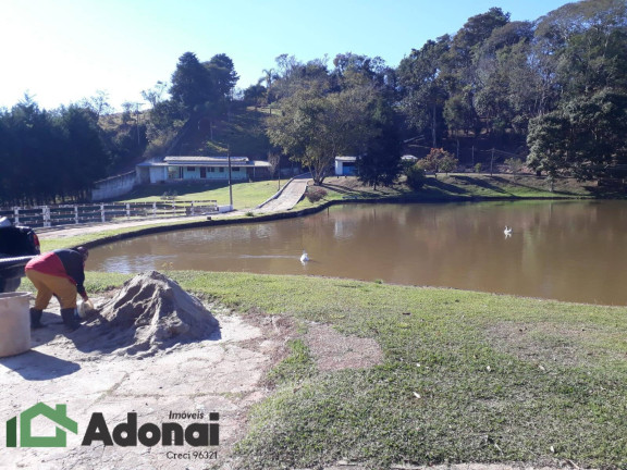 Imagem Chácara com 4 Quartos à Venda, 350 m² em Jarinu - Jarinu Imagem Chácara com 4 Quartos à Venda, 350 m² em Jarinu - Jarinu