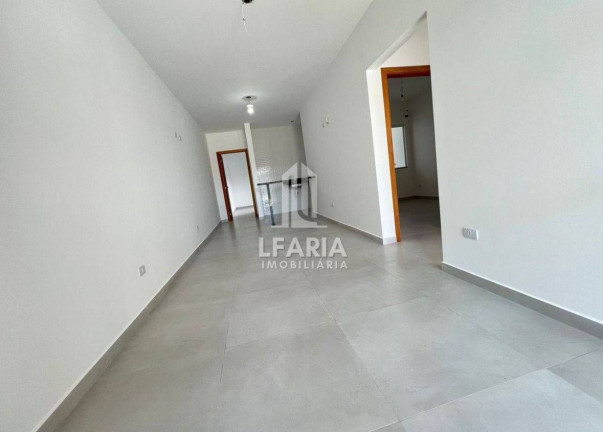 Imagem Casa com 3 Quartos à Venda, 80 m² em Praia Das Conchas - Itapoá