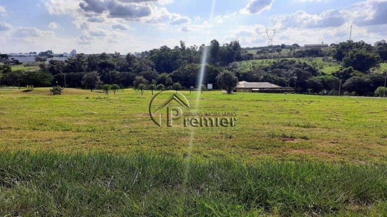 Imagem Terreno à Venda, 1.000 m² em Jardim Indaiatuba Golf - Indaiatuba Imagem Terreno à Venda, 1.000 m² em Jardim Indaiatuba Golf - Indaiatuba