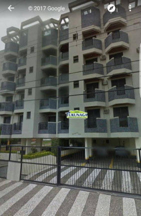 Imagem Apartamento com 3 Quartos à Venda, 75 m² em Parque Enseada - Guarujá Imagem Apartamento com 3 Quartos à Venda, 75 m² em Parque Enseada - Guarujá