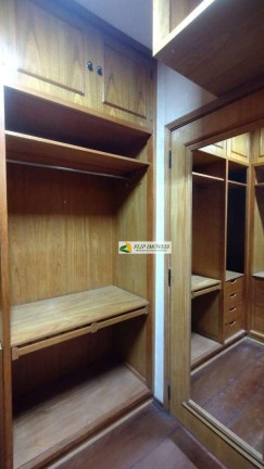 Imagem Apartamento com 4 Quartos à Venda, 189 m² em Cambuí - Campinas Imagem Apartamento com 4 Quartos à Venda, 189 m² em Cambuí - Campinas